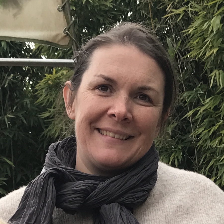 Docteur Cabinet Medical Gilleman