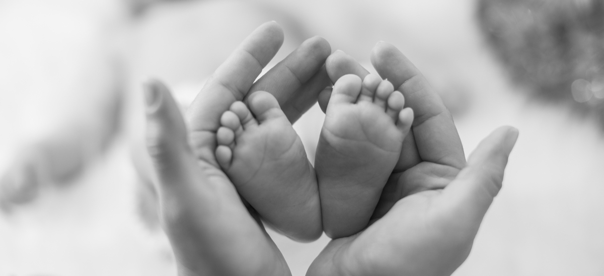 Cabinet Medical Docteur Gilleman Gynecologue Obestrique Mouscron