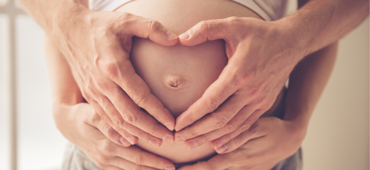 Cabinet Medical Docteur Gilleman Gynecologue Obestrique Mouscron